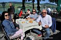 0010_DSC_0971 ad